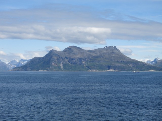 Hurtigruten_2015-06-20_15-54